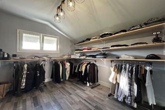 achat maison abrest 03200