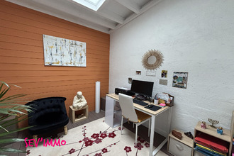 achat maison abrest 03200