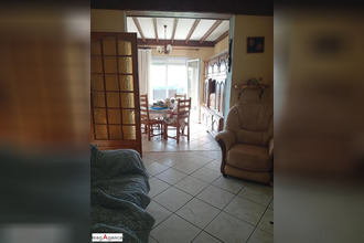 achat maison abrest 03200