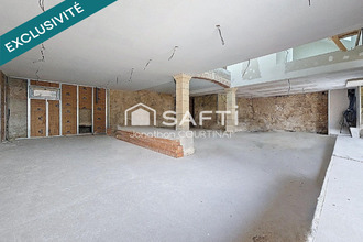 achat maison abrest 03200