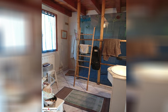 achat maison abrest 03200