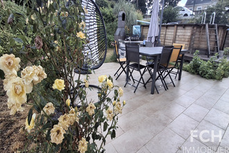 achat maison abrest 03200