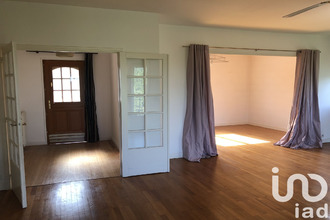 achat maison abrest 03200