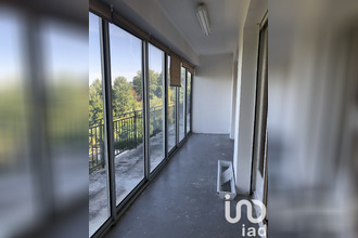 achat maison abrest 03200