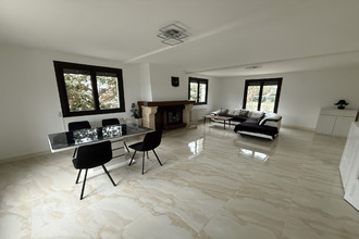 achat maison abrest 03200