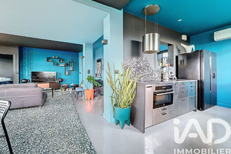 achat maison abrest 03200