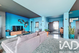 achat maison abrest 03200