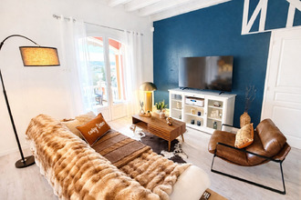 achat maison abrest 03200