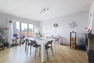 achat maison abrest 03200