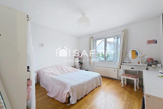 achat maison abrest 03200