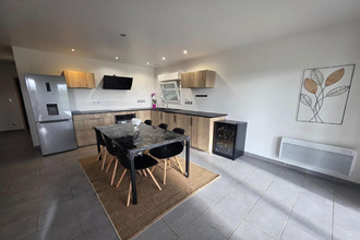 achat maison abrest 03200