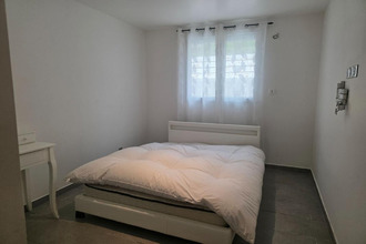 achat maison abrest 03200