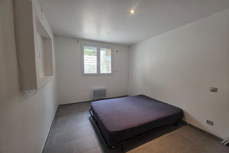 achat maison abrest 03200