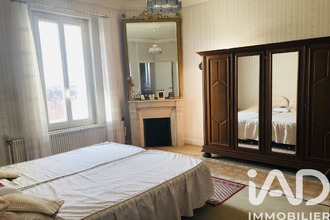 achat maison abrest 03200