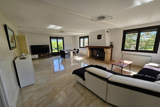 achat maison abrest 03200