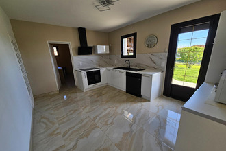 achat maison abrest 03200