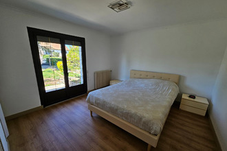 achat maison abrest 03200