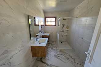 achat maison abrest 03200