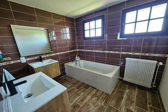 achat maison abrest 03200