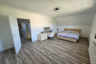 achat maison abrest 03200