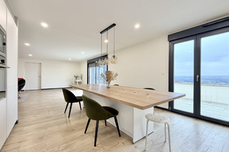 achat maison abrest 03200