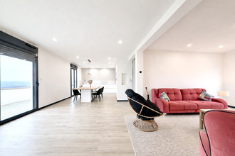 achat maison abrest 03200