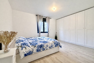 achat maison abrest 03200