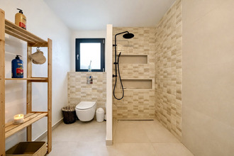 achat maison abrest 03200