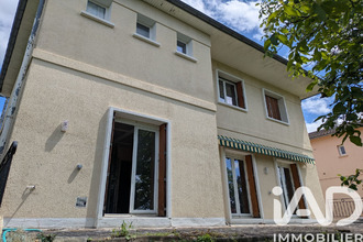 achat maison abrest 03200