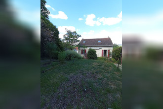 achat maison abrest 03200