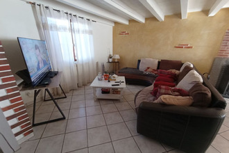 achat maison abrest 03200
