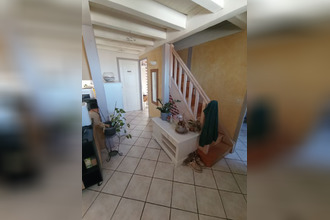 achat maison abrest 03200