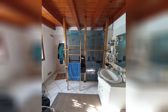 achat maison abrest 03200