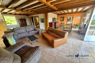 achat maison abrest 03200