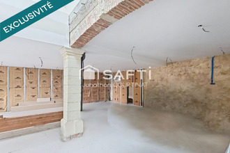 achat maison abrest 03200