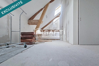 achat maison abrest 03200