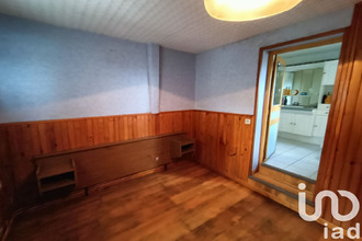 achat maison abrest 03200