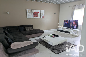 achat maison abrest 03200