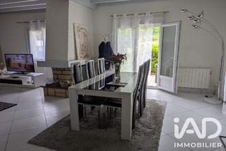 achat maison abrest 03200