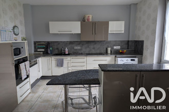 achat maison abrest 03200
