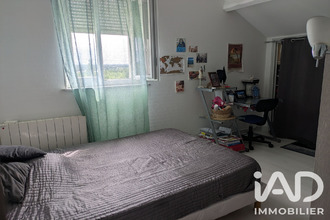 achat maison abrest 03200
