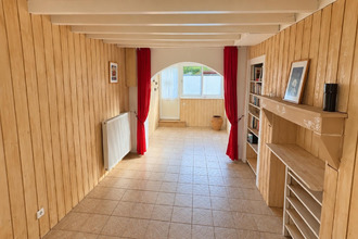 achat maison abrest 03200