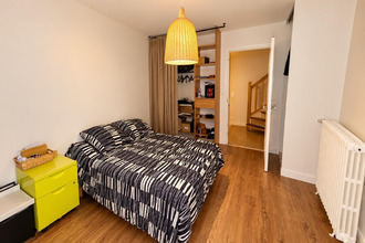 achat maison abrest 03200