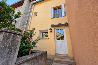 achat maison abrest 03200
