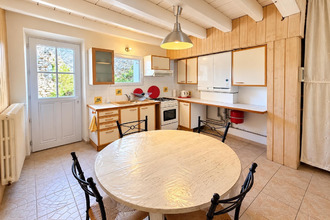 achat maison abrest 03200