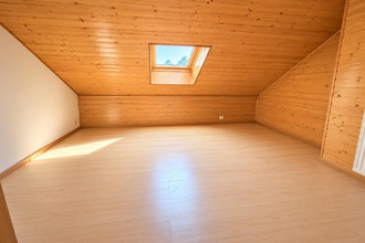 achat maison abrest 03200