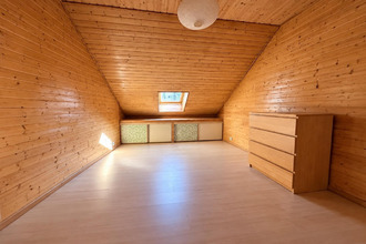 achat maison abrest 03200