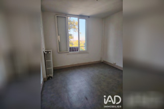 achat maison abrest 03200