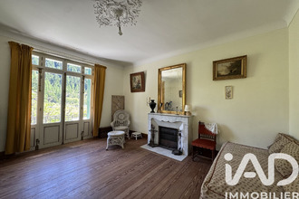 achat maison abries 05460