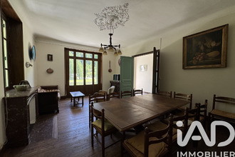 achat maison abries 05460
